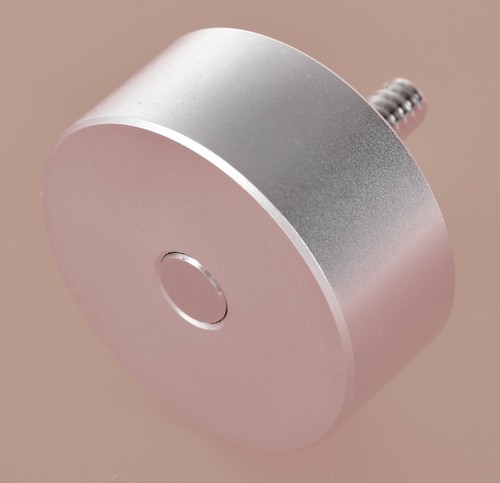 Sme 3009 tonearm - sme,