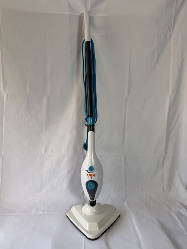 Vax s85 steam fresh combi - s85-cm,
