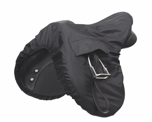 Shires waterproof ride - shires, on