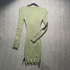 Hot Miami Styles Dress Womens