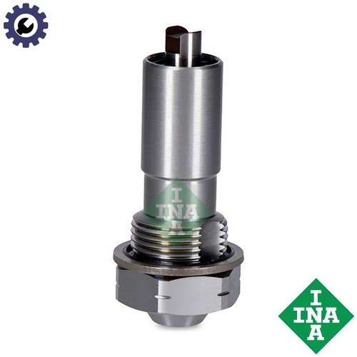 Tensioner timing chain - tensioner,