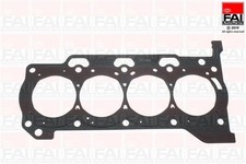 Head Gasket for Toyota Avensis