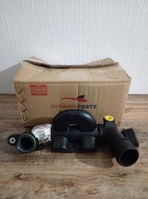 Intake Manifold Air Pipe For