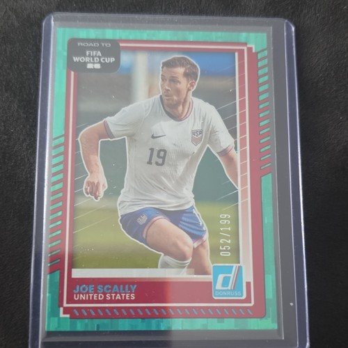 Panini donruss road fifa - road,