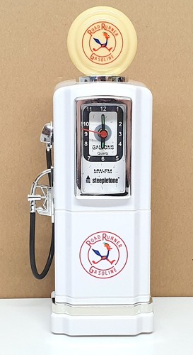 Steepletone 5cm tall gpcr3 - steepletone, 24.5cm