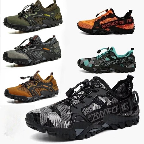 Mens wading quick dry water - quick,