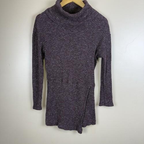 Free people ribbed - people,