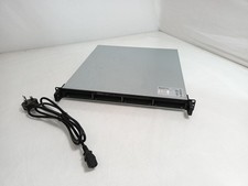 Synology RackStation RS818+