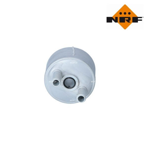 Oil cooler automatic - cooler,,