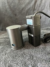 3D Printed CO₂ Reactor for