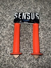 Sensus Swayze Cam Zinc