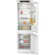 Liebherr ICSe 5103 Fridge Freezer Pure 264l SmartFrost Integrated [ID7010938839]
