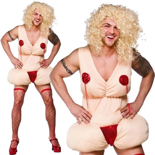 Burlesque betty adult fancy - burlesque,