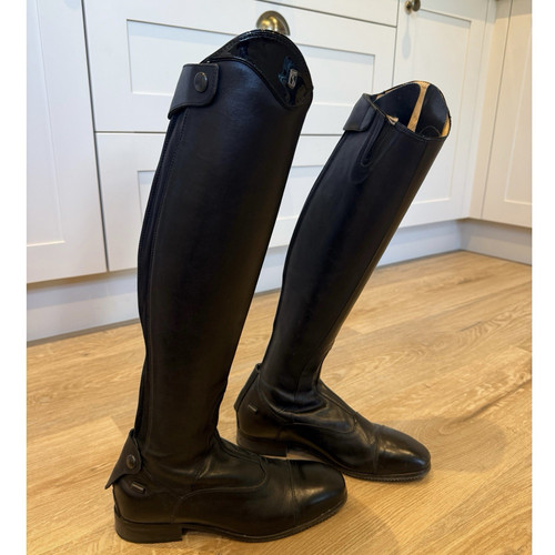 Tredstep medici slim tall - tredstep,