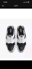 Nike Huarache OG Orca