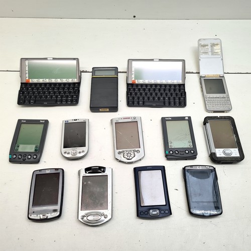 Job lot 13x untested - lot,
