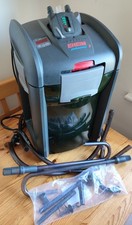 Eheim pro thermo 1200xlt - pro,