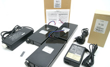 YAESU STANDARD CD-24 Battery