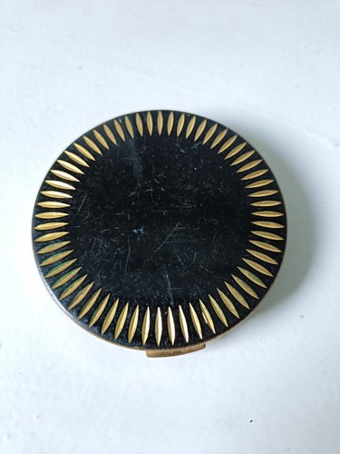 Vintage regent london - vintage,