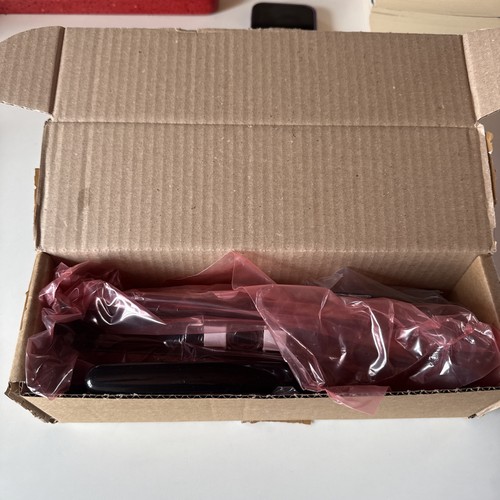 Upvc door handle - handle, &
