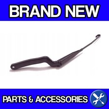 For Volvo 850 (94-97)