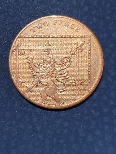 United kingdom pence - united,