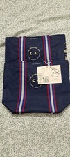 Anya Hindmarch Universal Mini