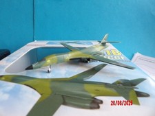 Dragon Wings 1/400  56225 B-1B Lancer 28th Bomb Wing  Ellsworth AFB