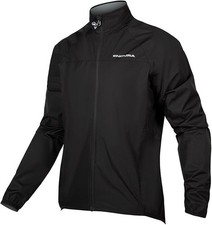 Endura men xtract - endura, men's
