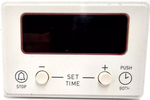 Tricity bendix oven cooker - tricity,