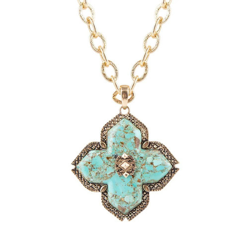 Blue turquoise maltese - turquoise,