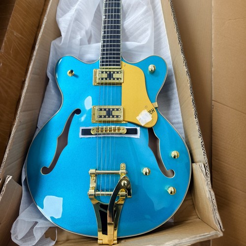 G2410tg streamliner hollow - g2410tg,