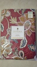 Dorma Samira  Single Duvet