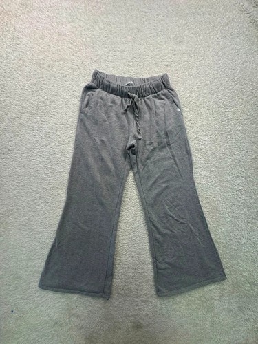 Out from under grey fleece - grey,