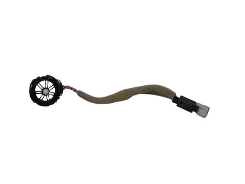 Audio tweeter for land rover - for,