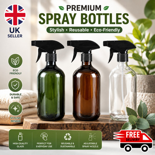 300ml 500ml high - high, pressure