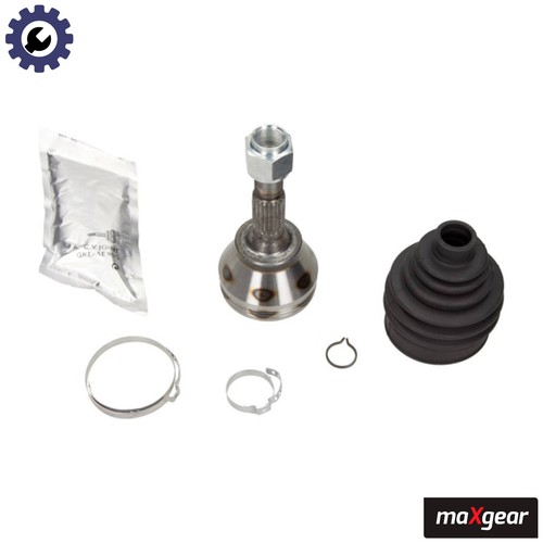 Joint kit drive - shaft, 49-0657