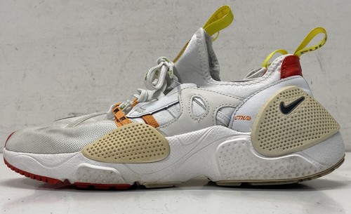 Nike heron preston - nike, x