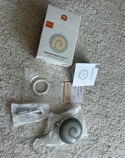 Dreamegg Sleep Lite D11 Max