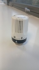 Myson TRV 2 Radiator Valve