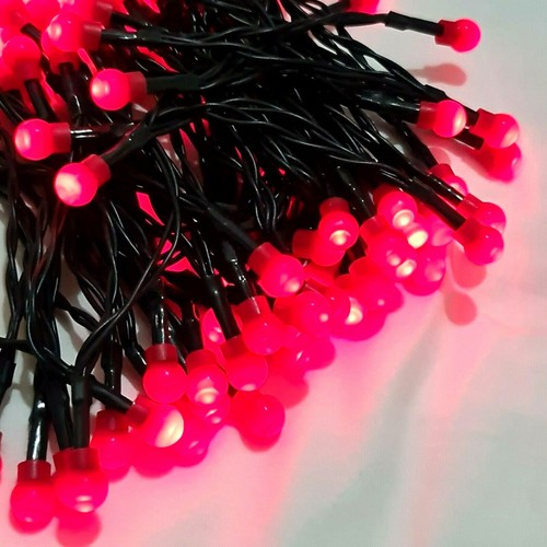 Led light battery operated - led,
