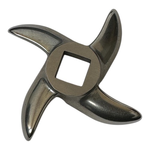 Replacement blade for 32 - blade, tk-32