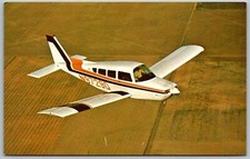 Wichita Kansas 1960s Postcard