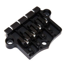 Babicz FCH-3 Original Series