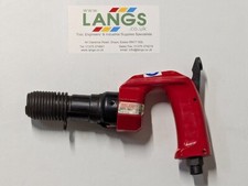 Trelawny Pistol Grip Air Hammer - New