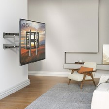 Large heavy duty - duty, tv