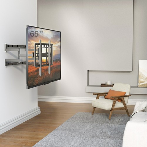 Large heavy duty wall - heavy, tv