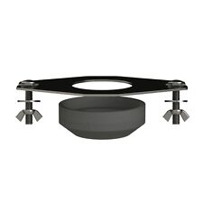 CLOSE COUPLING KIT OR DOUGHNUT