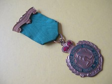 Kangaroo Emblem RAOB Lodge