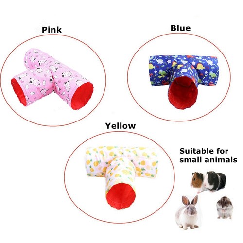 Hedgehog hamster mice cage - hedgehog,